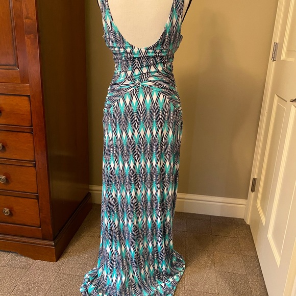 Tart Collection Dress - Picture 7 of 8